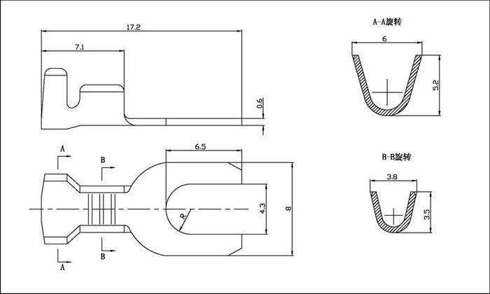 UH-438006_Fork_Tongue_Terminal_1.jpg