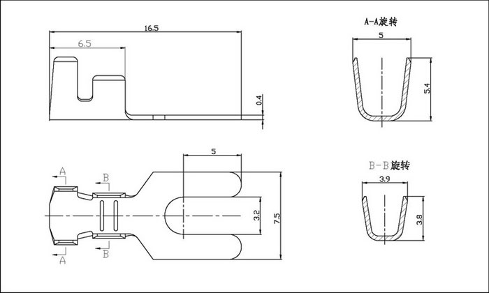UH-327504_Fork_Tongue_Terminal_1.jpg