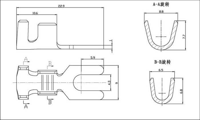 UH-439010_Fork_Tongue_Terminal_1.jpg