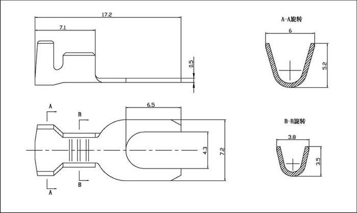 UH-437204_Fork_Tongue_Terminal_1.jpg