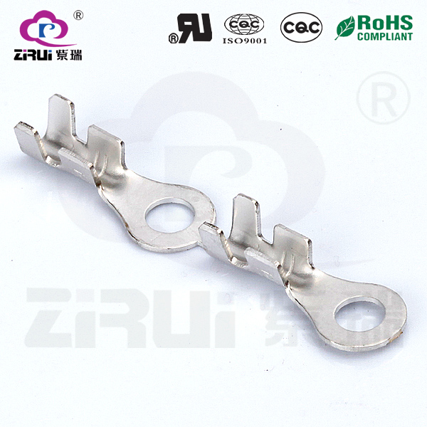 OH-438006 环形端子