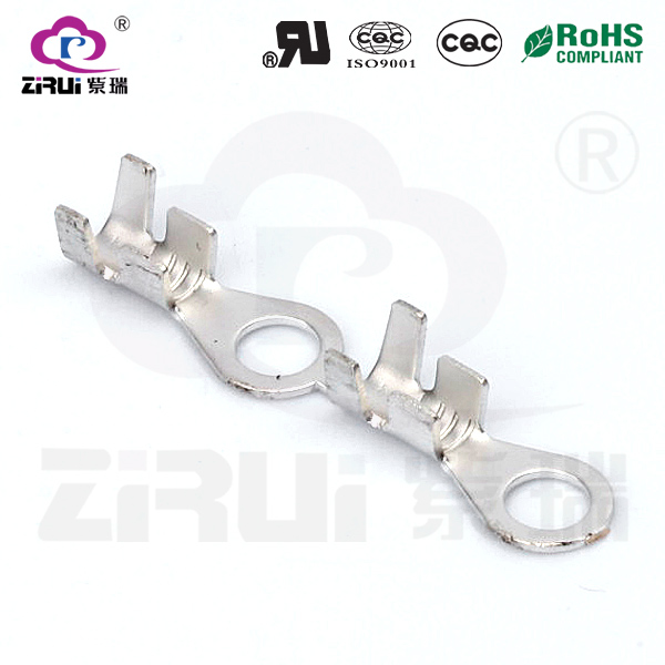 OH-438505 环形端子