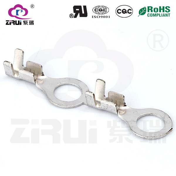 OH-639506 环形端子