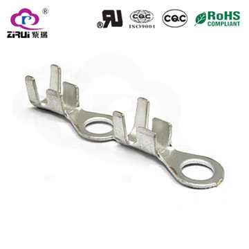 OH-436806 环形端子