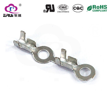 OH-327204 环形端子