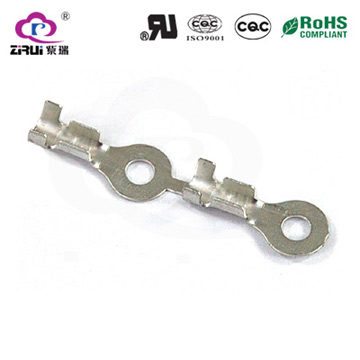 OH-326004 环形端子