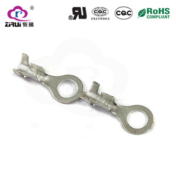 OH-538506 环形端子