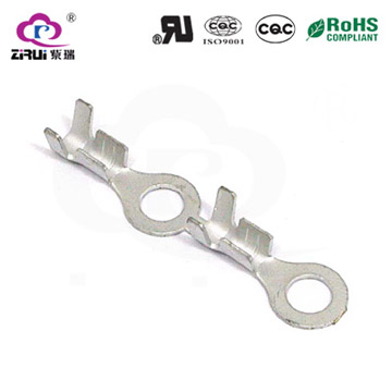 OH-437505 环形端子