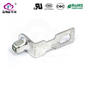 BM1411 连绕端子