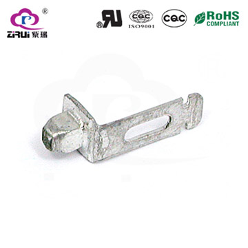 BM1412-1 连绕端子