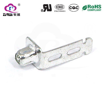 BM1412-2 连绕端子