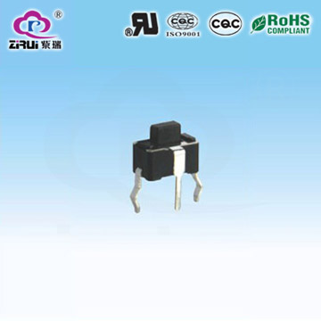KAN3521 轻触开关