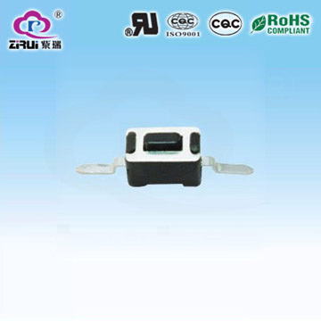 KAN3541 轻触开关