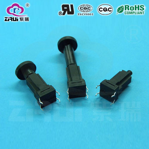 KANF1010防水轻触开关