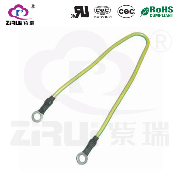 线束DM5